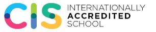 ɫTV American School HK CIS accreditation